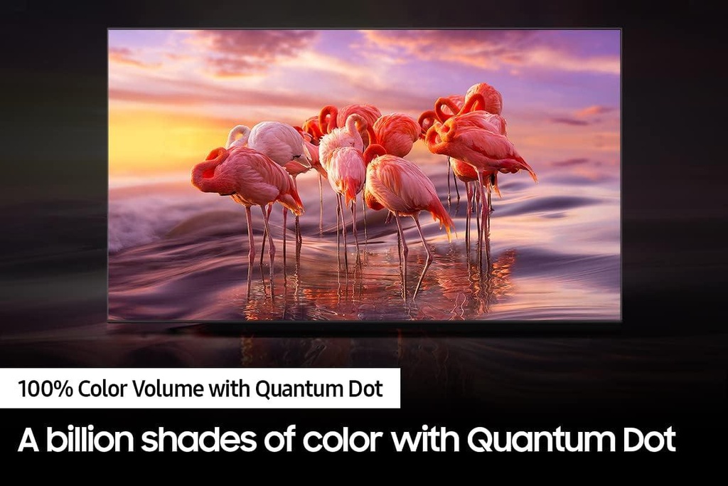 Samsung55Q60B-i3.jpg