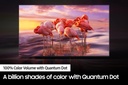 Samsung55Q60B-i3.jpg