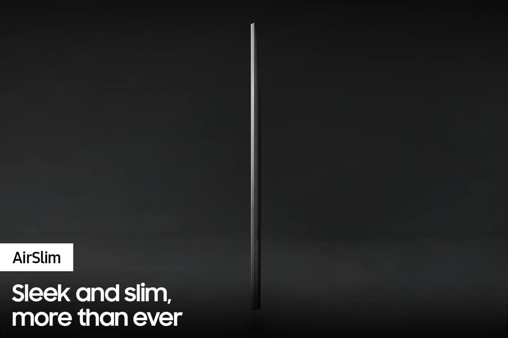 Samsung55Q60B-i4.jpg