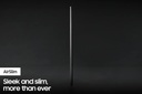 Samsung55Q60B-i4.jpg