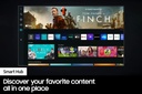 Samsung55Q60B-i6.jpg