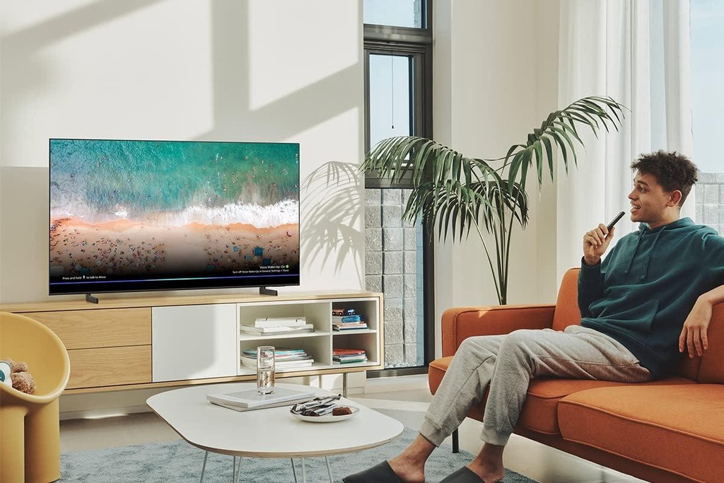 Samsung55Q60B-i7.jpg