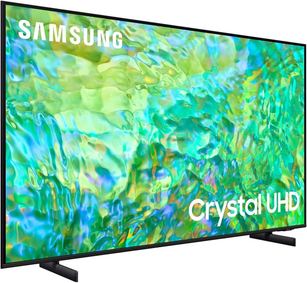 SamsungCU800055inch-i3.jpg