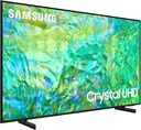 SamsungCU800055inch-i3.jpg