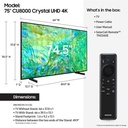 Samsung75CU800075InchCrystalSmartLEDTV-i3.jpg
