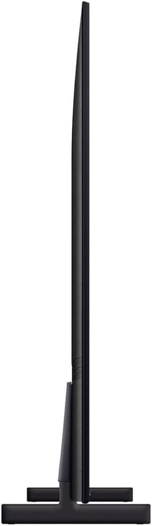 SamsungCU800055inch-i4.jpg