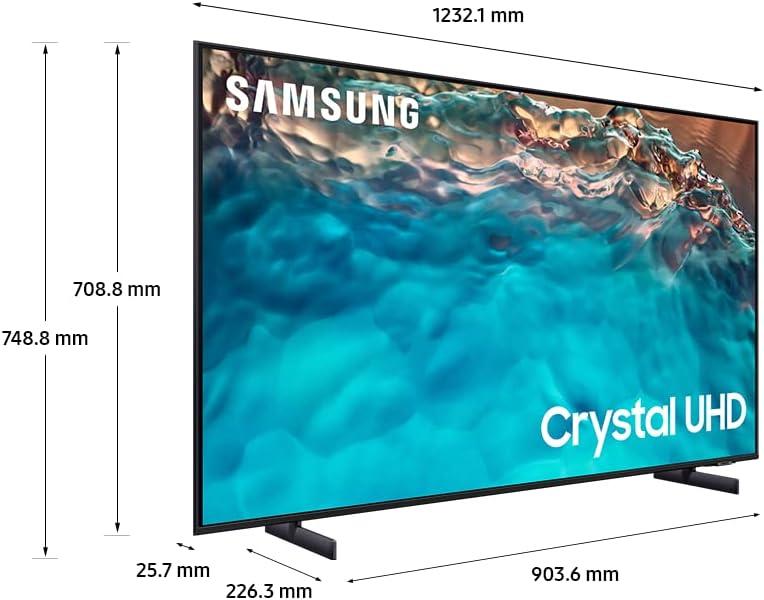 Samsung55BU8100-i2.jpg