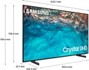 Samsung55BU8100-i2.jpg