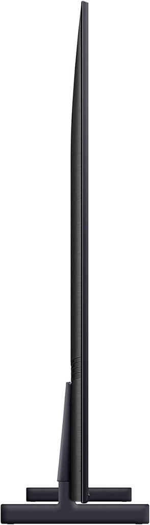 Samsung55BU8100-i5.jpg