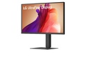 LG-27U730A-B-i2.jpg