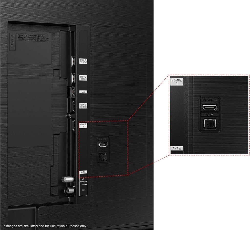 Samsung75BU8100-i4.jpg