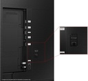 Samsung75BU8100-i4.jpg