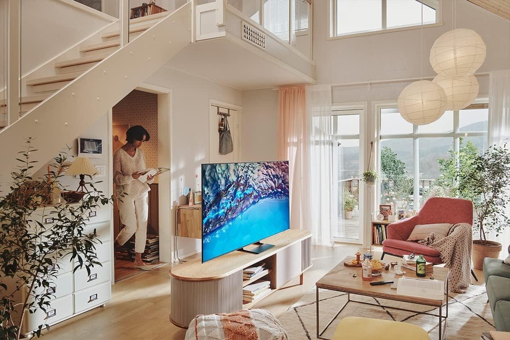 Samsung75BU8100-i3.jpg