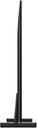 SamsungCU800055inch-i4.jpg
