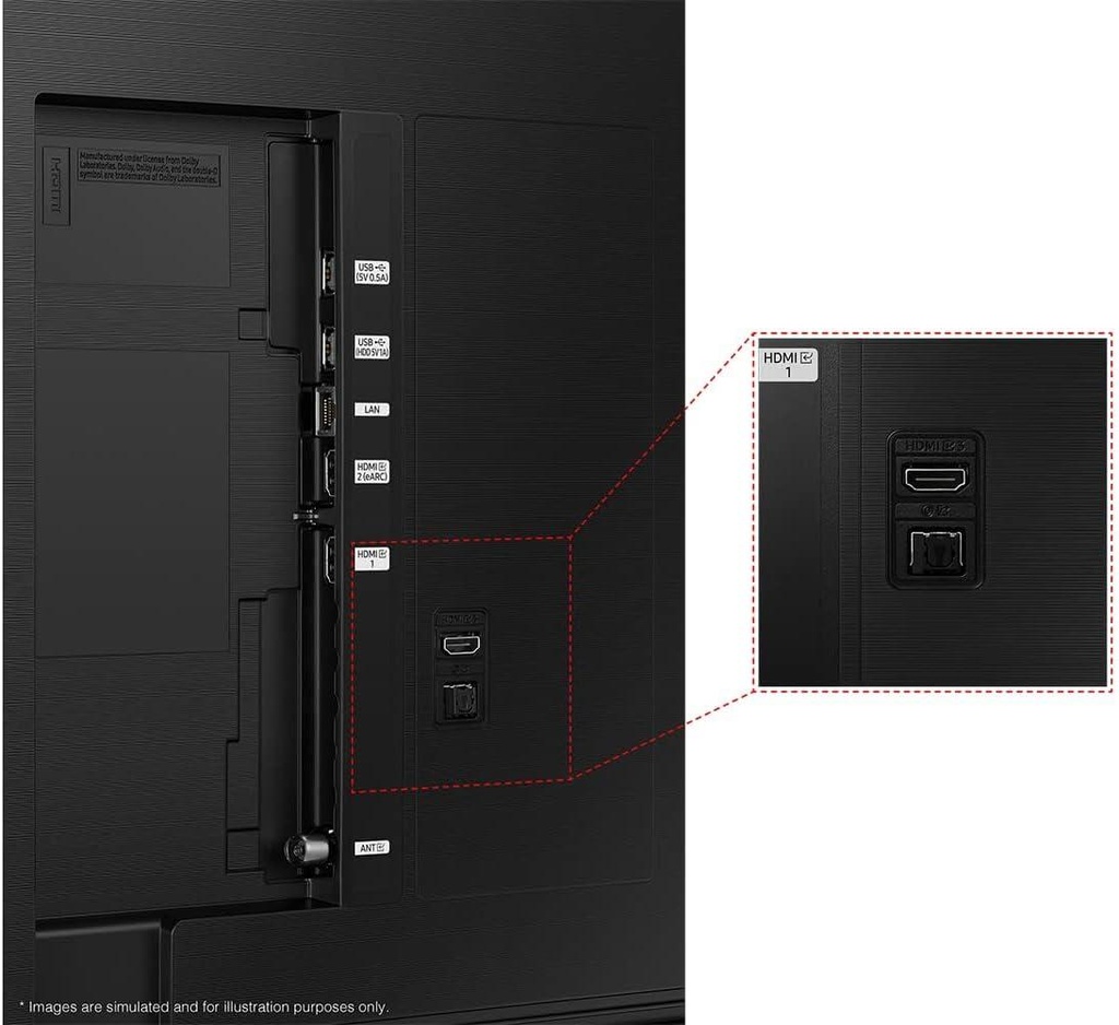 Samsung50CU8000-i5.jpg