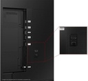Samsung50CU8000-i5.jpg