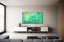 Samsung50CU8000-i6.jpg
