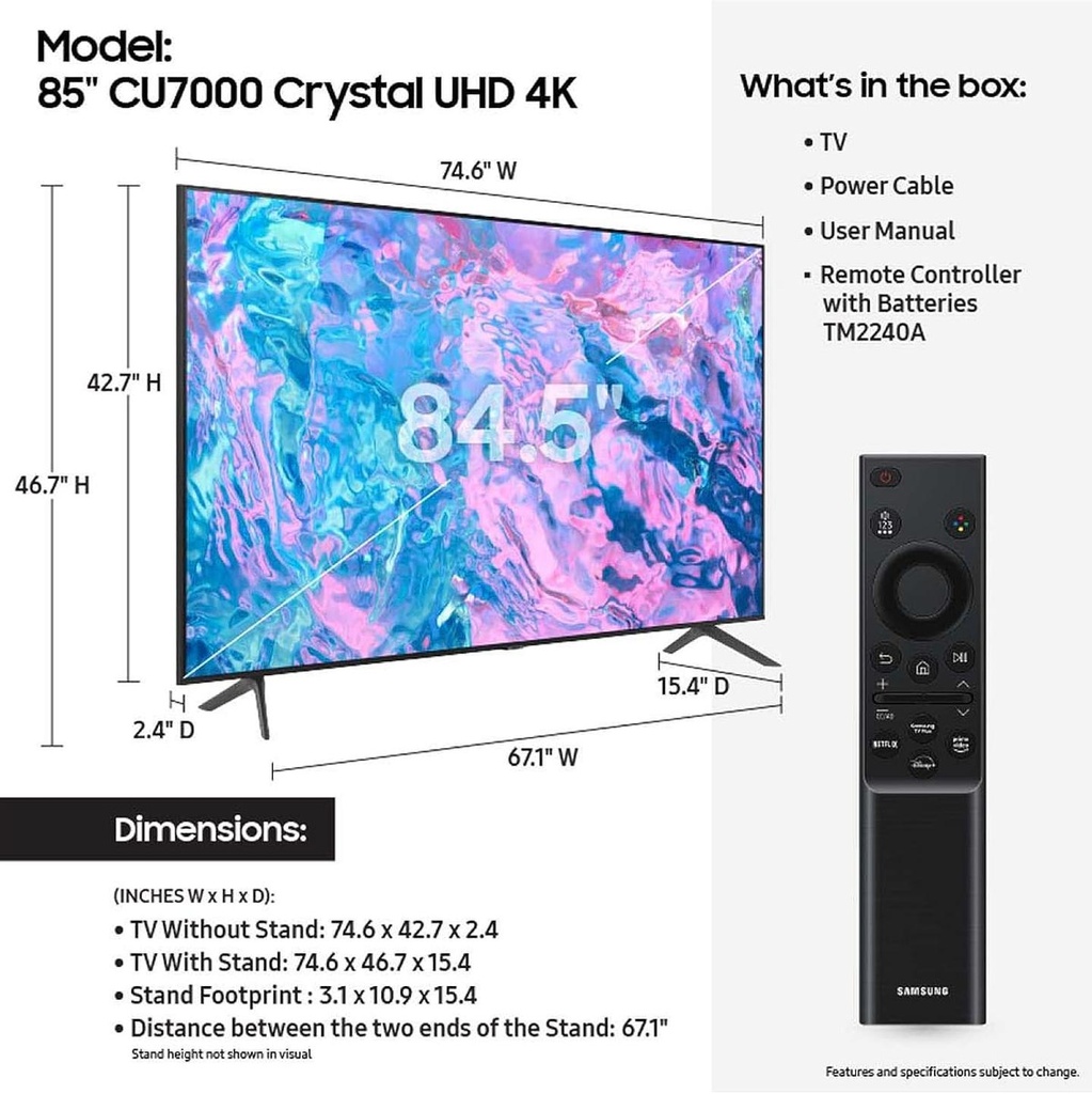 SamsungCU700085-i2.jpg