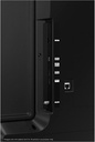 Samsung50CU7000-i3.jpg