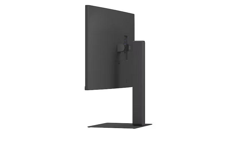 LG-27U730A-B-i3.jpg