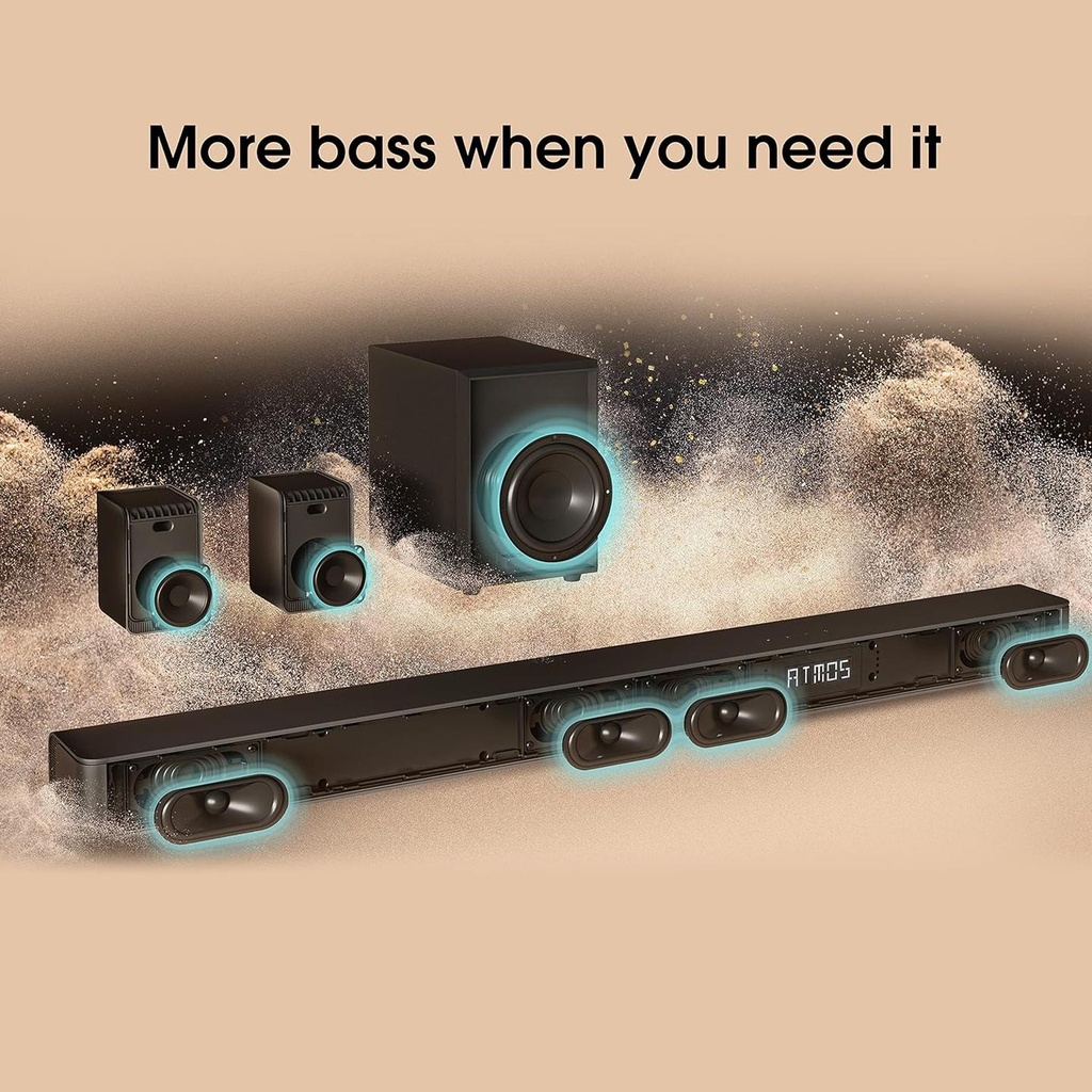 HisenseAX5100G-i2.jpg