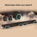 HisenseAX5100G-i2.jpg