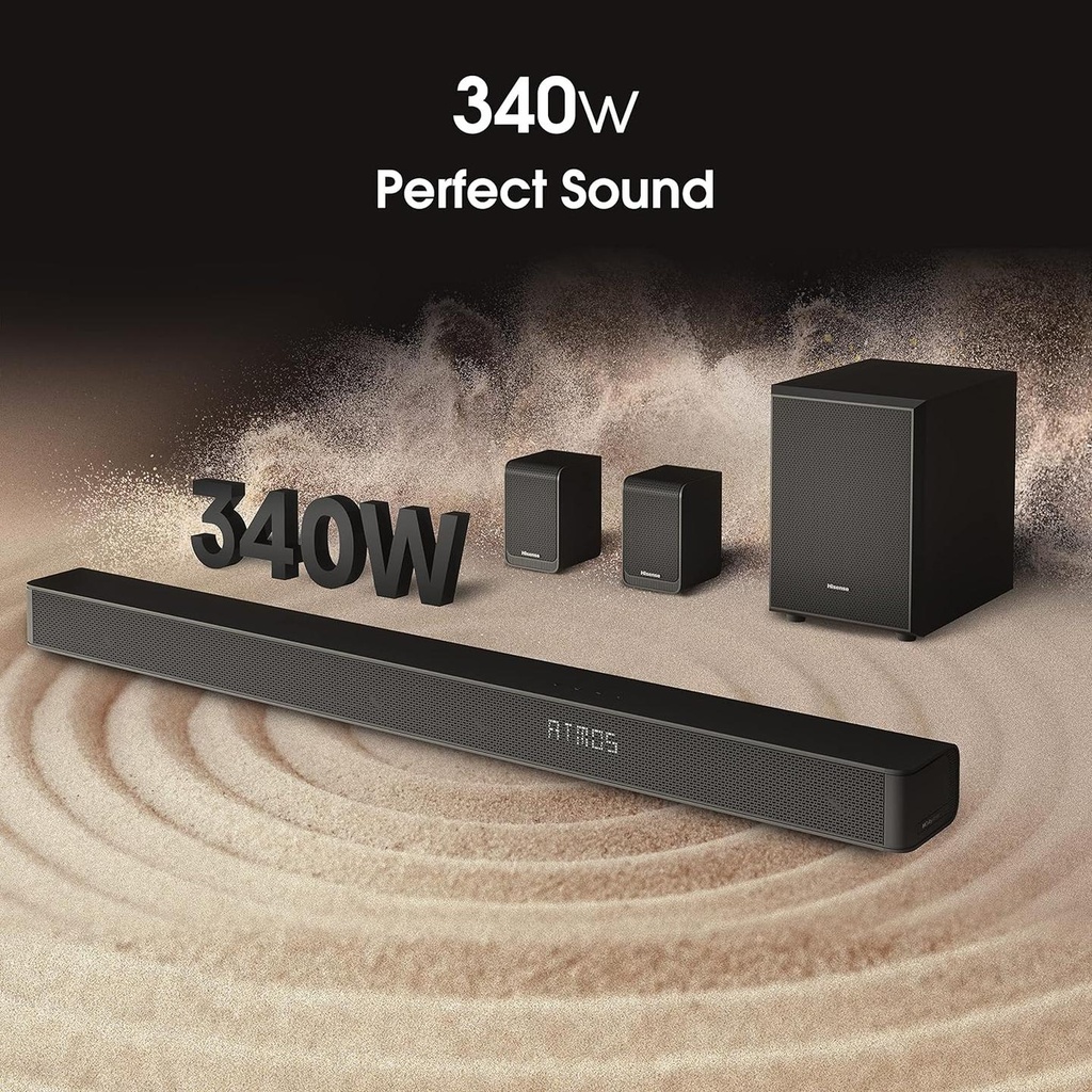 HisenseAX5100G-i3.jpg