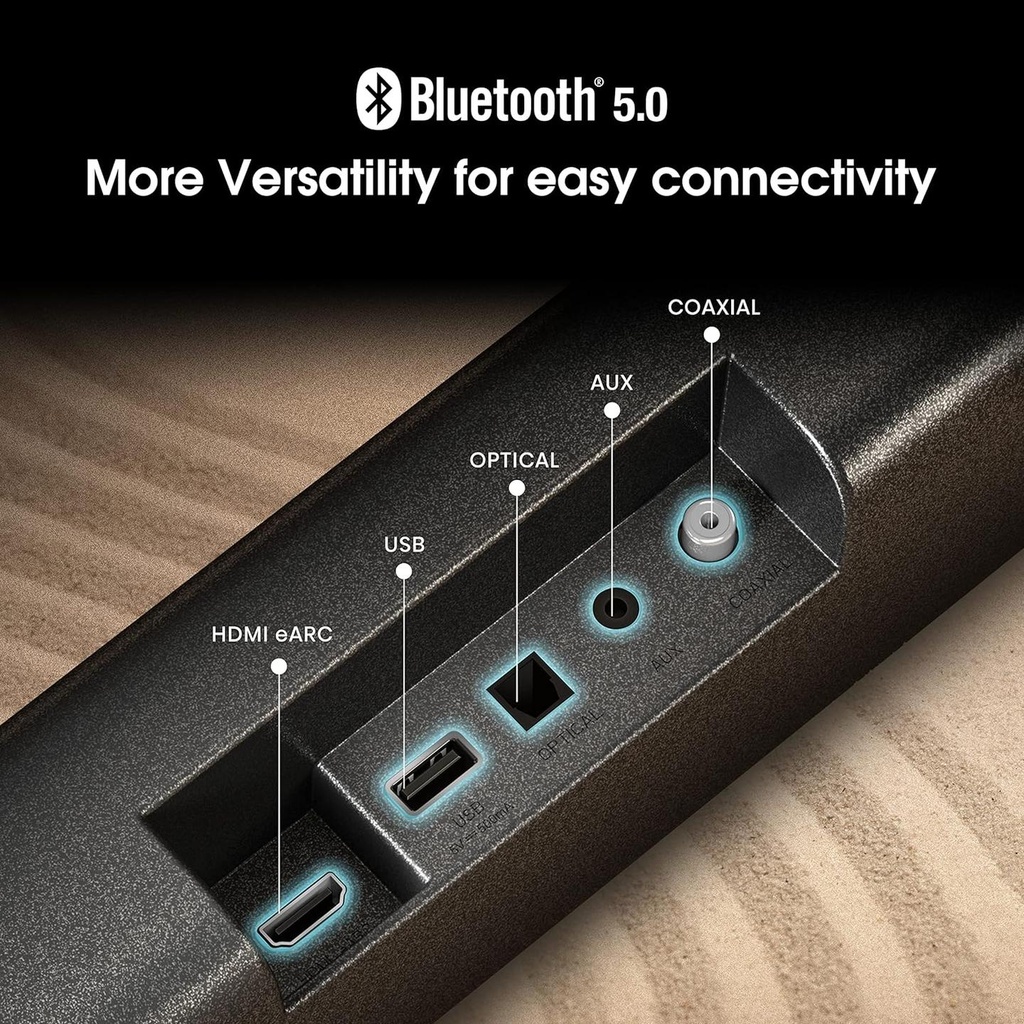 HisenseAX5100G-i5.jpg