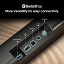 HisenseAX5100G-i5.jpg