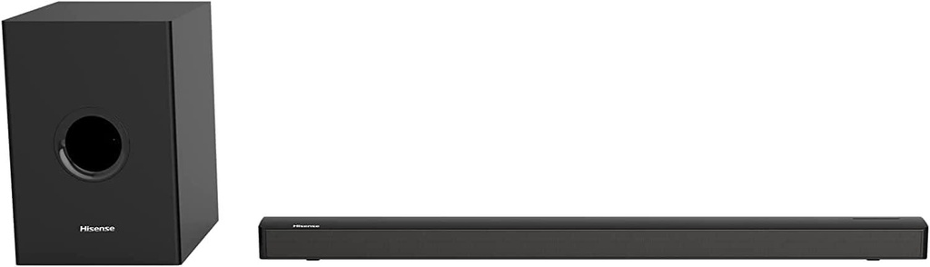 HisenseHS219-i1.jpg