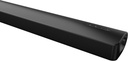 HisenseHS219-i4.jpg