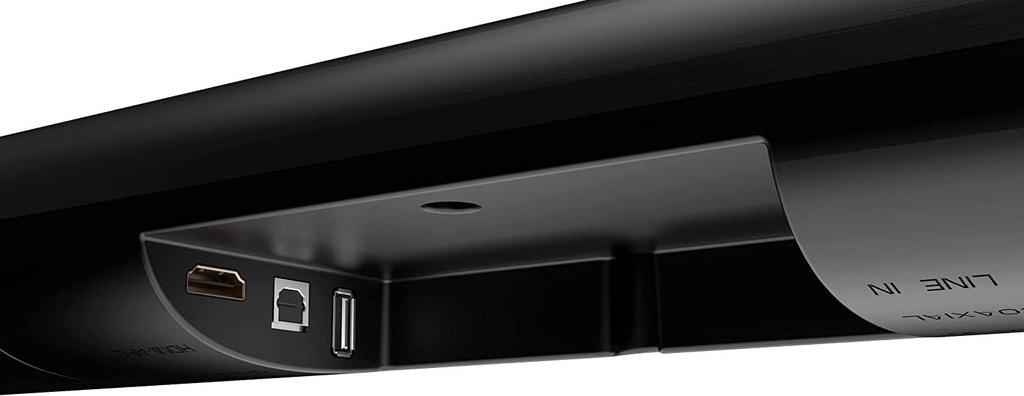 HisenseHS219-i5.jpg