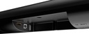 HisenseHS219-i5.jpg