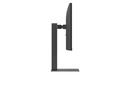 LG-27U730A-B-i4.jpg