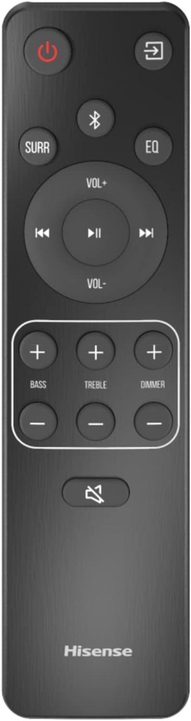 HisenseHS219-i6.jpg