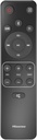 HisenseHS219-i6.jpg