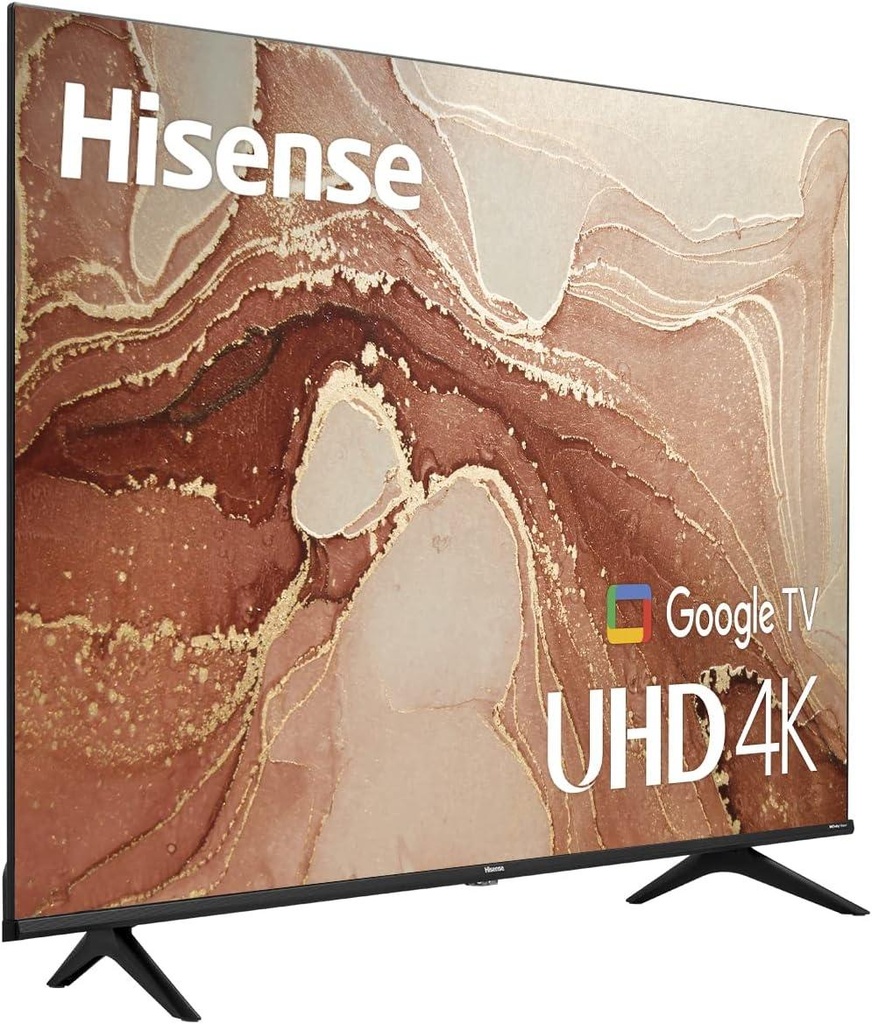 Hisense85A7H-i4.jpg