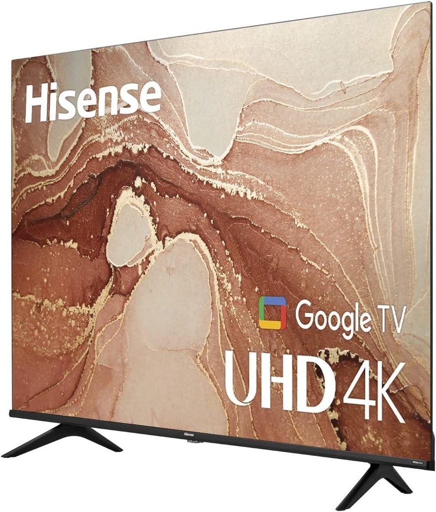 Hisense85A7H-i5.jpg