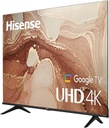 Hisense85A7H-i5.jpg