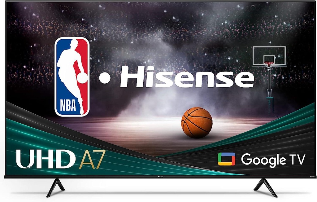 Hisense85A7H-i1.jpg