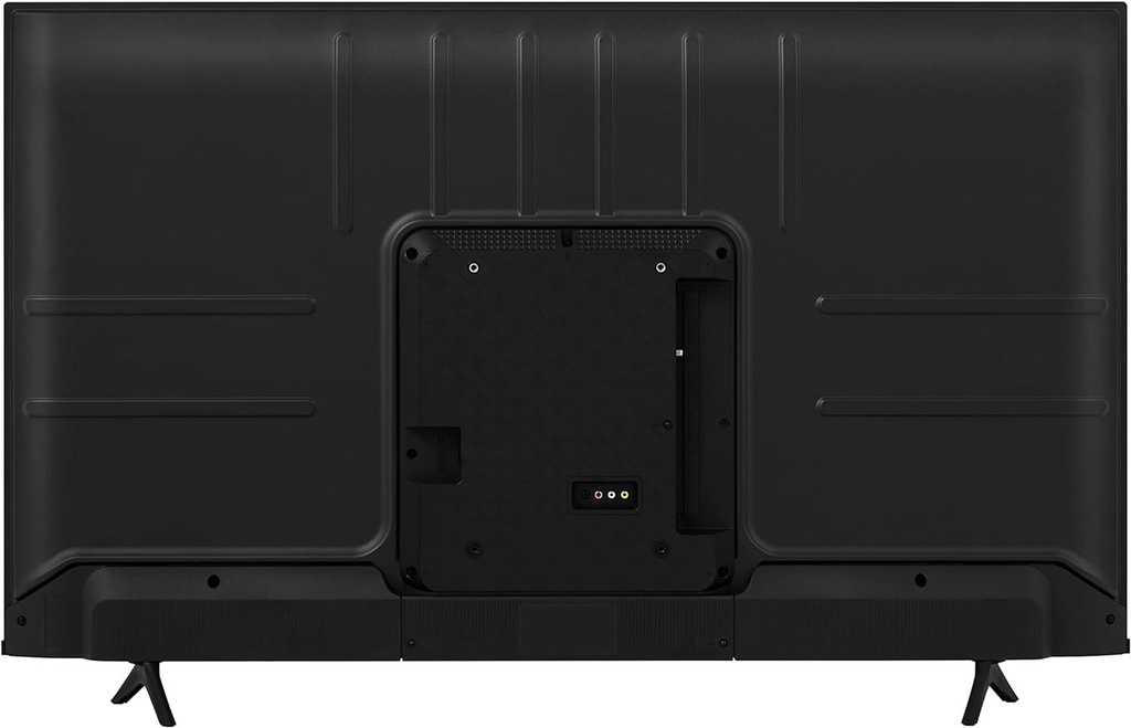 Hisense85A7H-i3.jpg