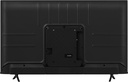 Hisense85A7H-i3.jpg
