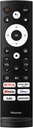 Hisense_50A6KEN_50-inch_4K_UHD_Smart_TV-i3.jpg