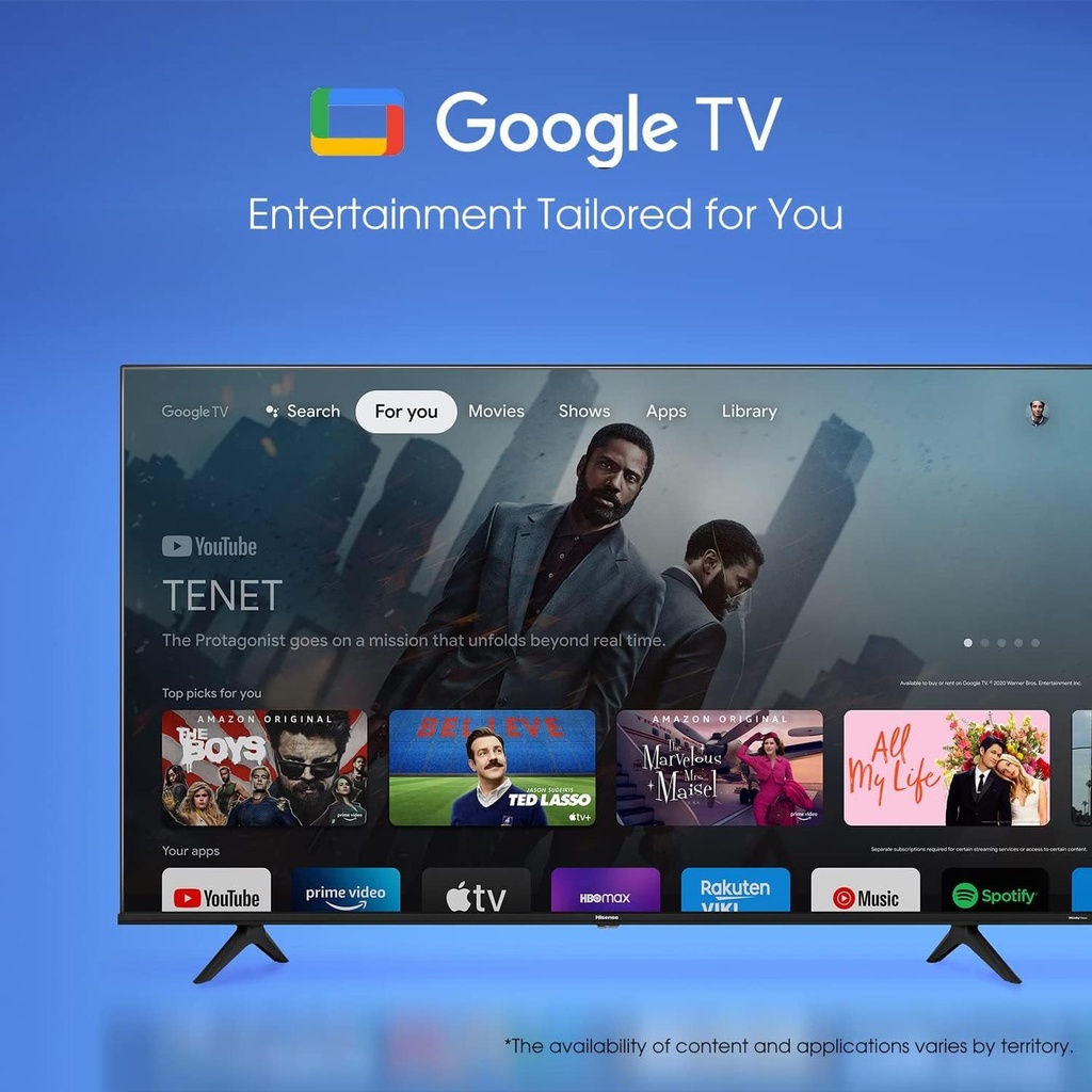 Hisense_55_inch_55A6K_UHD_Smart_TV_VIDAAimage2.jpg