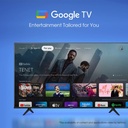 Hisense_55_inch_55A6K_UHD_Smart_TV_VIDAAimage2.jpg