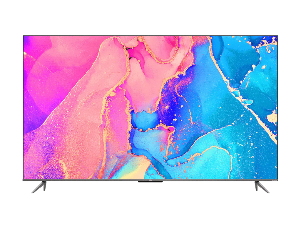 073088eb39c14559a9525cf4fff54c89_C635-75-i1.png