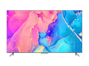073088eb39c14559a9525cf4fff54c89_C635-75-i1.png