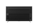 C635-75-i3.png