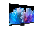 C93565-i3.png
