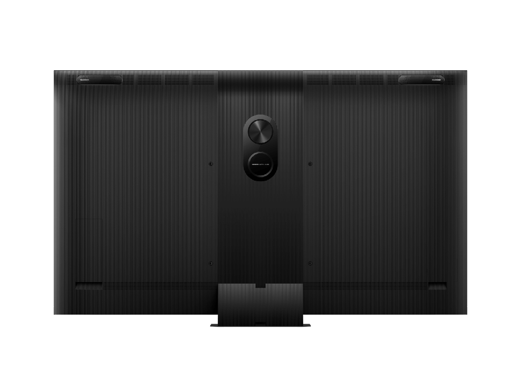 C93565-i4.png